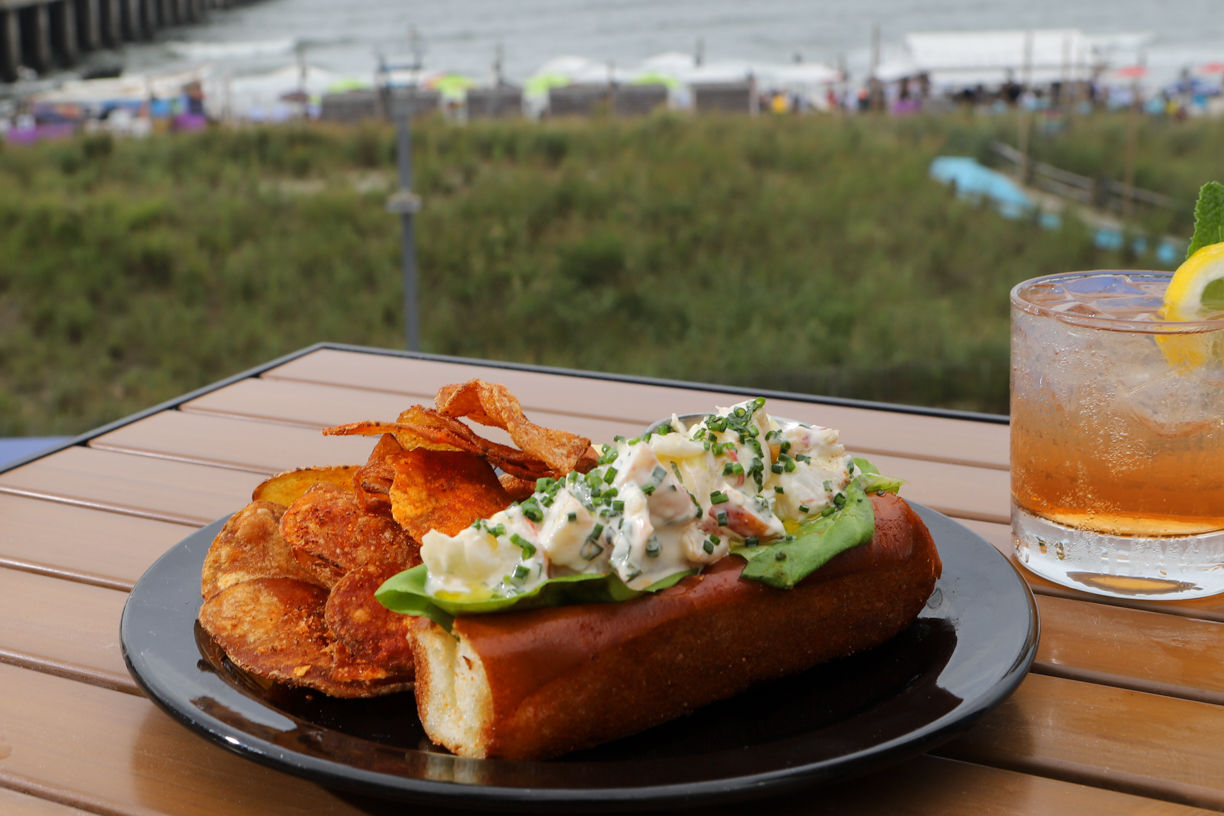 Fish & CO 3.jpg